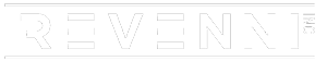 Revenni Logo